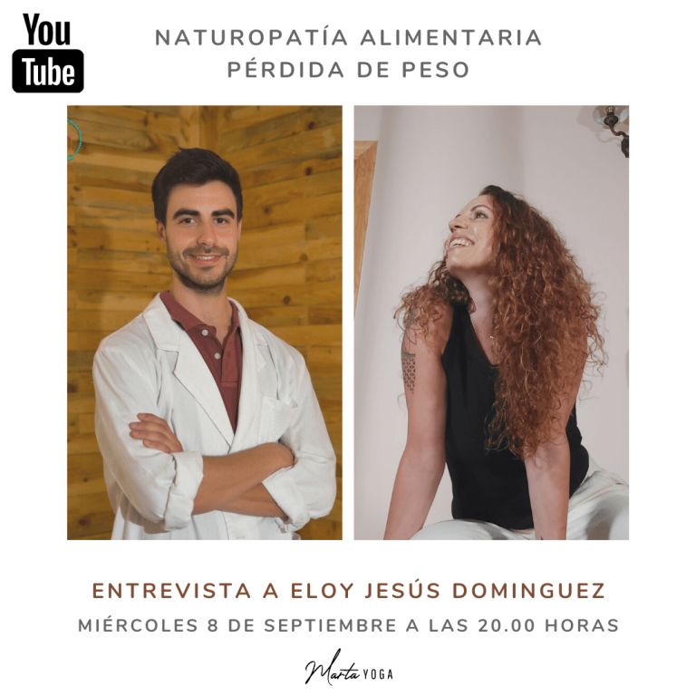 Naturopatia