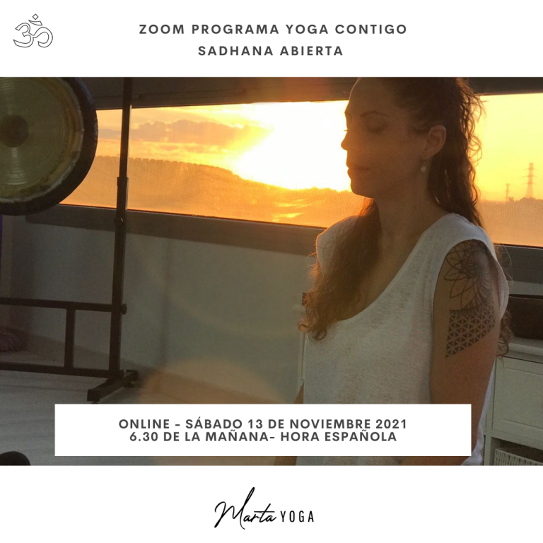 Curso chakras