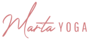 Marta Yoga